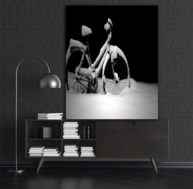 M1 0014 MOCKUPs 0022 PRINT LANDSCAPE 0018 60942 freezing art AOAY1569