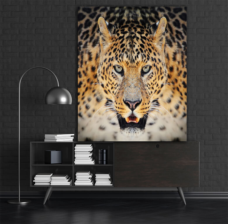 M1 0016 MOCKUPs 0031 PRINT LANDSCAPE 0009 22675704 leopard AOAY1578