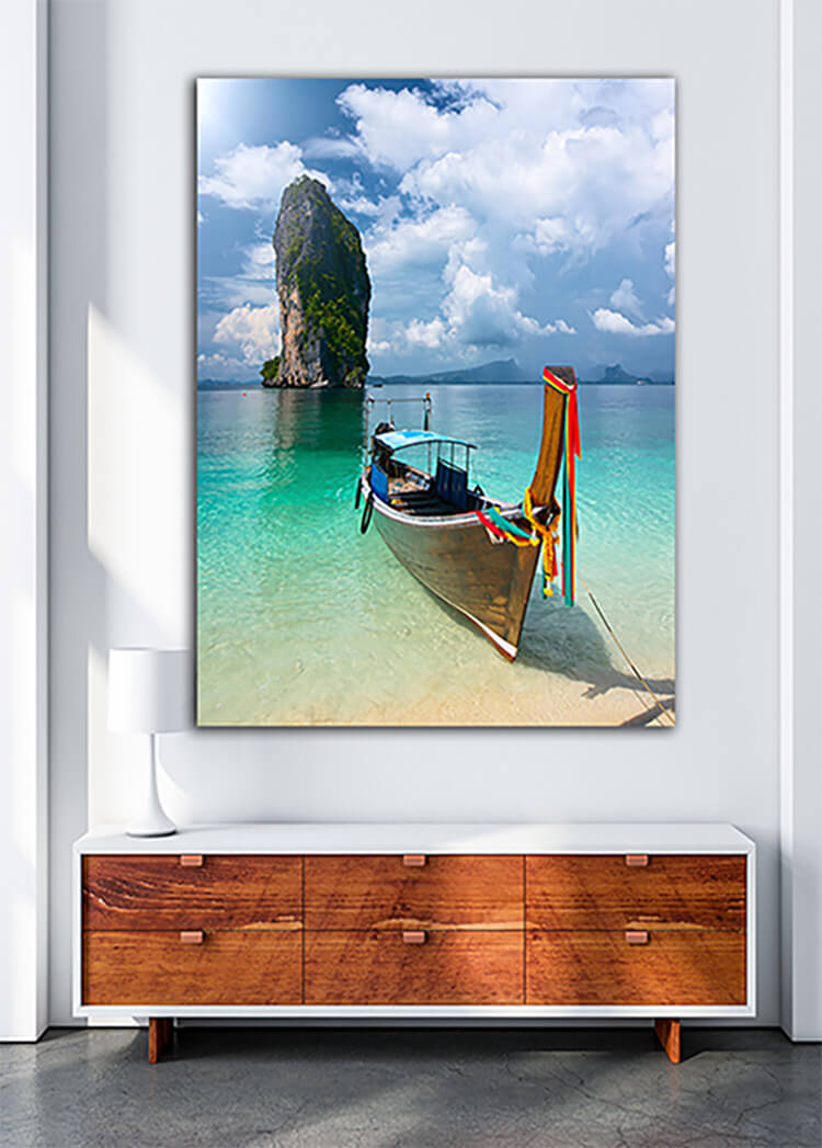 M1 0017 MOCKUP Portriate 0009 Print 0015 4110110 longtail AOAY1342