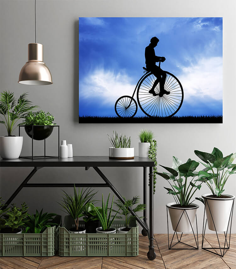 M2 0000 MOCKUPs 0008 PRINT LANDSCAPE 0032 25766132 bicycle with big wheel AOAY1593
