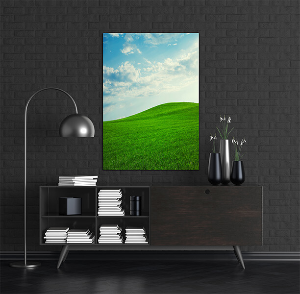 M2 0000 MOCKups 0021 6421578 beautiful hill landscape AOAY1669