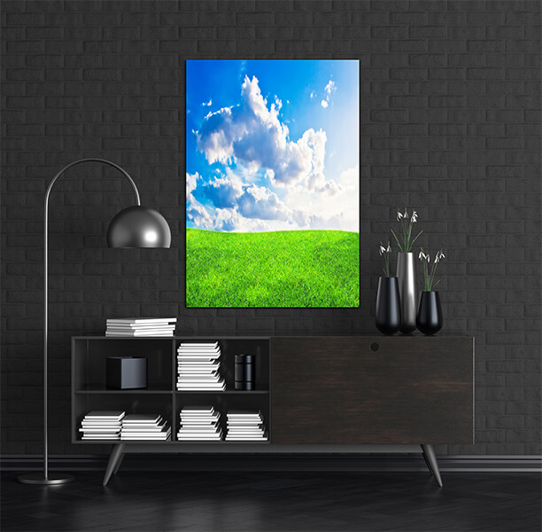 M2 0001 MOCKups 0020 6446694 green meadow AOAY1670