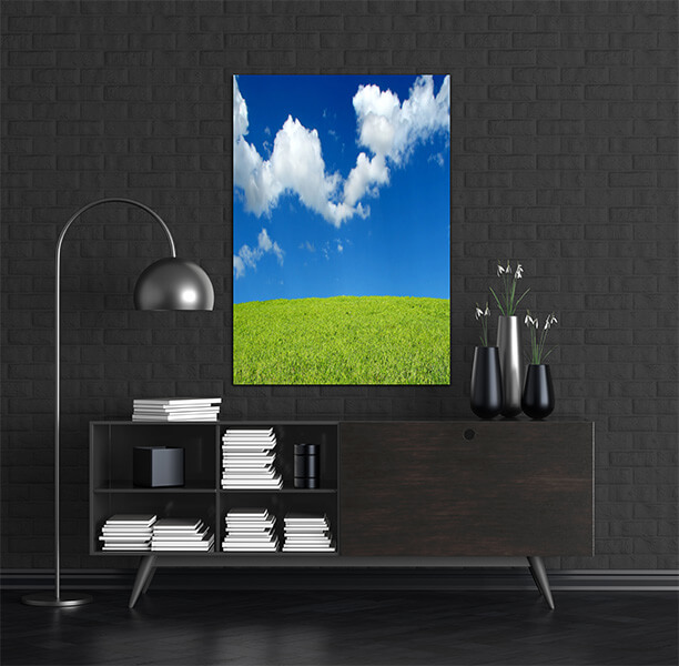 M2 0002 MOCKups 0019 8223366 field and sky landscape AOAY1671