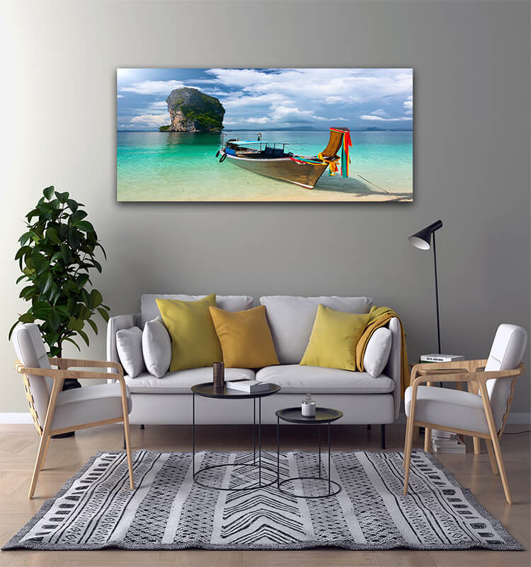 M2 0002 Mockup 0015 4110110 longtail AOAY1342