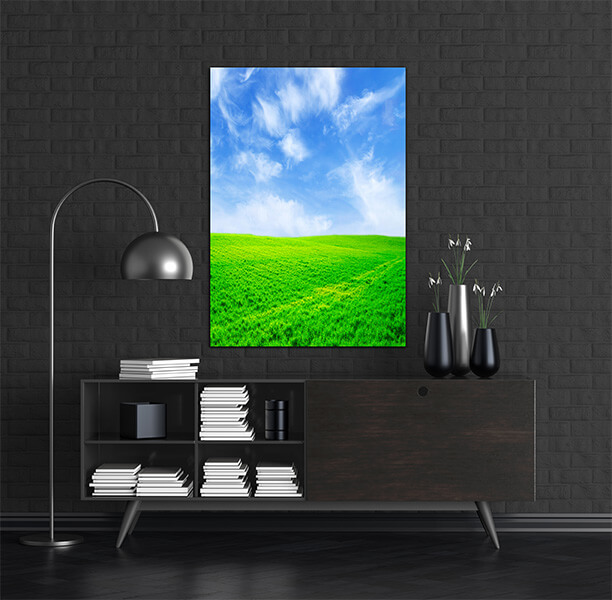 M2 0004 MOCKups 0027 4758930 field AOAY1663