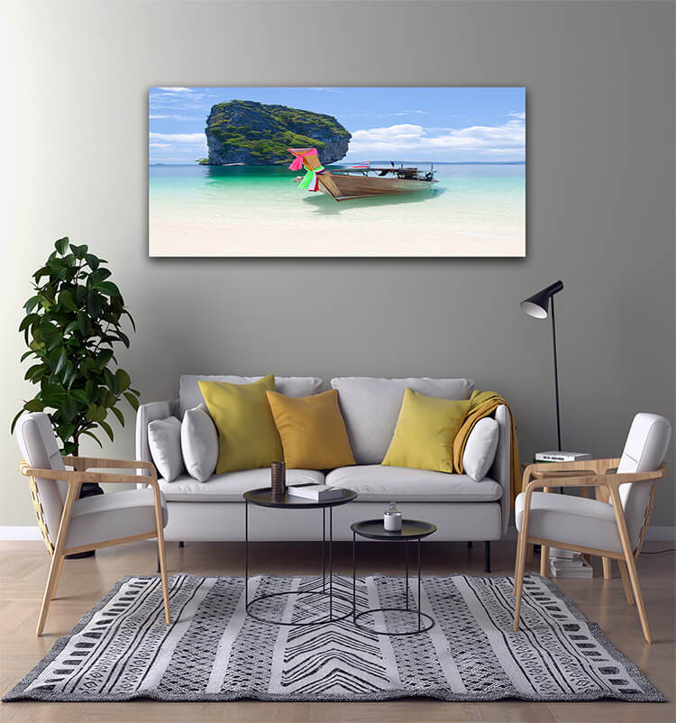 M2 0004 Mockup 0013 5643074 cliff and the sea AOAY1353