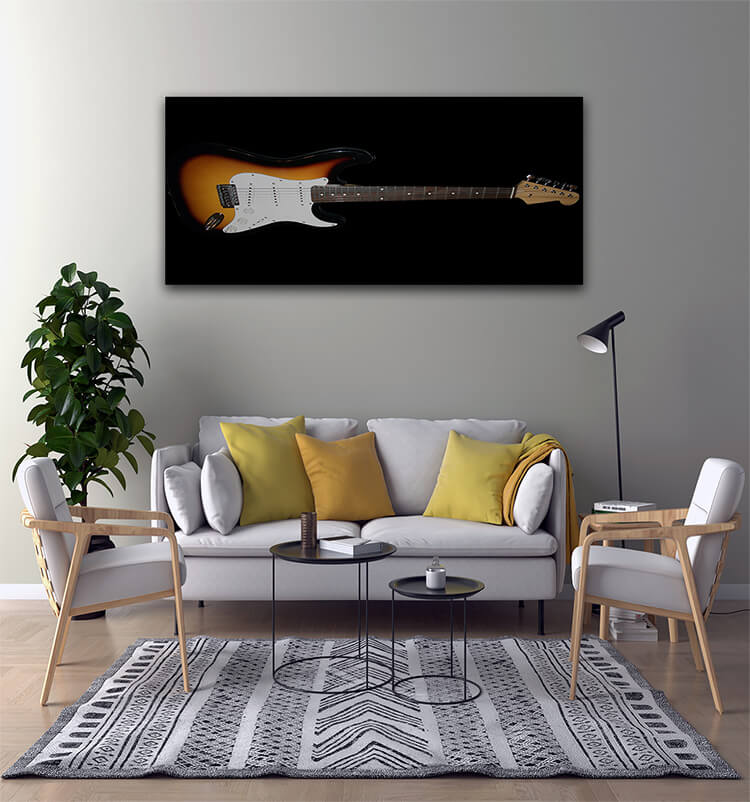 M2 0007 Mockup 0010 733515 guitar AOAY1321