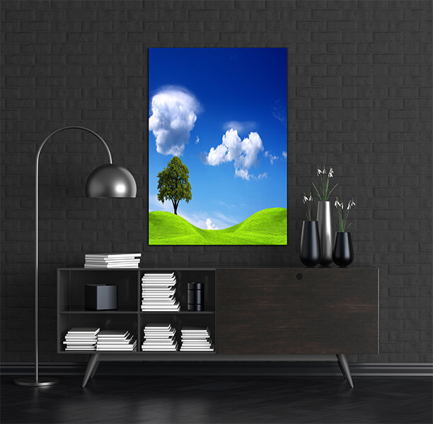 M2 0009 MOCKups 0031 2824011 tree on green field AOAY1659