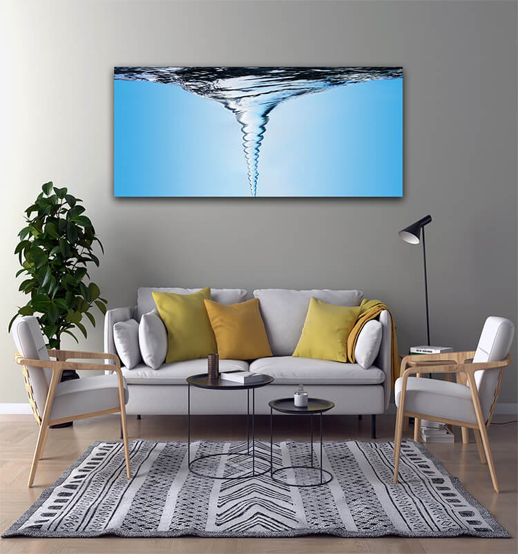 M2 0011 Mockup 0006 9909656 vortex underwater view AOAY1141