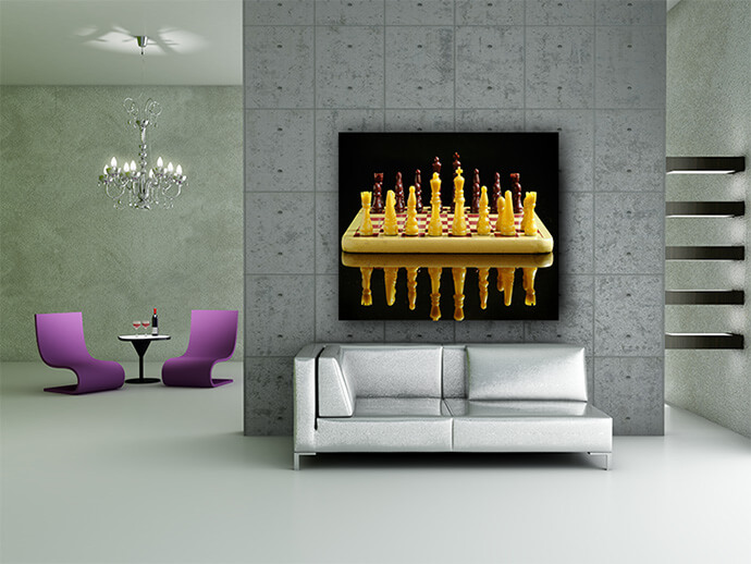 M2 0012 ML 0003 PRINT 0030 1346172 chess AOAY1431