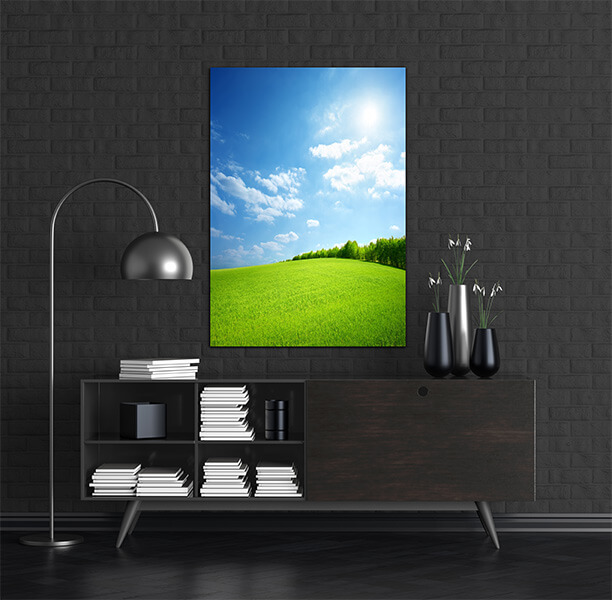 M2 0012 MOCKups 0028 4331553 field of green grass AOAY1662