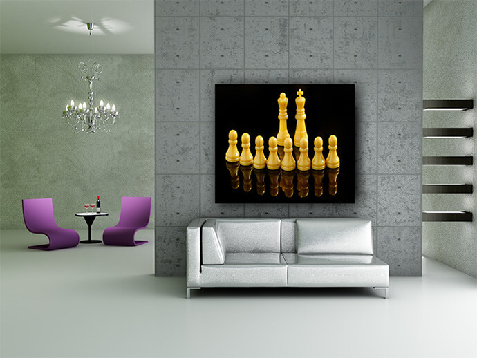 M2 0013 ML 0002 PRINT 0031 1346168 chess AOAY1430