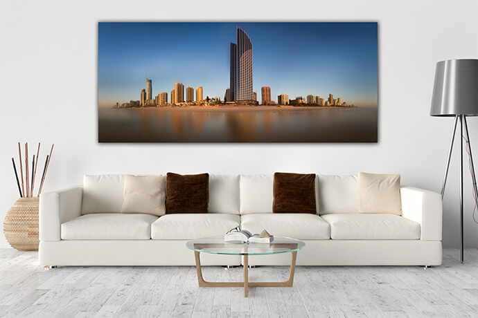 M2_0014_TL_0029_31745220_a-panorama-of-the-gold-coast-skyline-queensland_AOAY1766