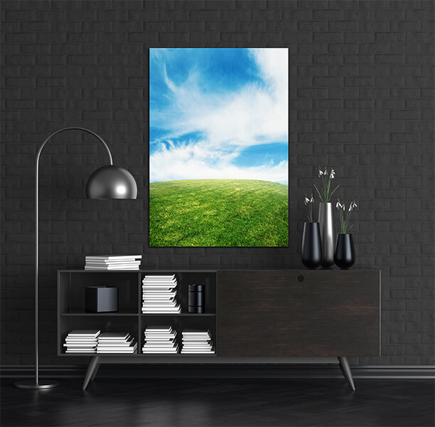M2 0015 MOCKups 0002 31400590 grass and sky AOAY1687