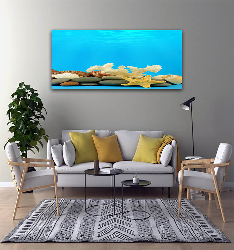 M2 0017 Mockup 0021 2128853 the underwater world AOAY1334