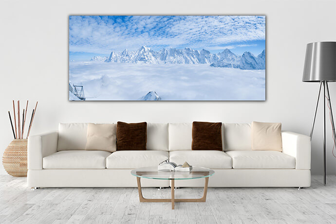 M2 0024 TL 0019 33867578 stunning panoramic view snow moutain of the swiss skyline AOAY1776