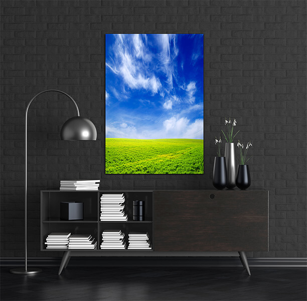 M2 0026 MOCKups 0023 5908656 field AOAY1667