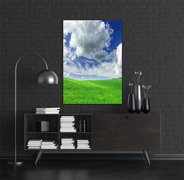 M2 0029 MOCKups 0014 21767886 field AOAY1675