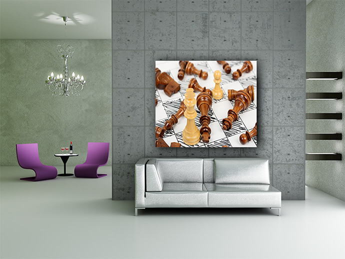 M2 0030 ML 0019 PRINT 0015 30829748 checkmate AOAY1463