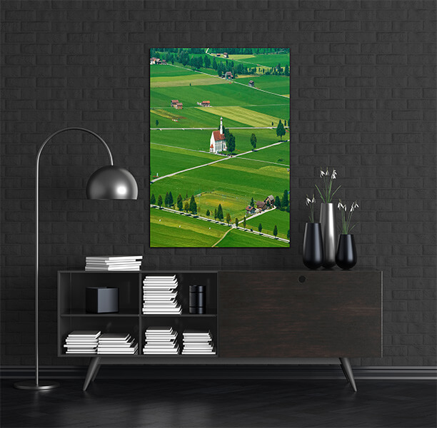 M2 0032 MOCKups 0011 25491798 church on field AOAY1678