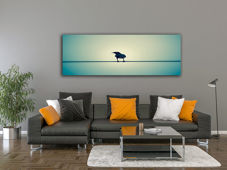 M2 0033 MOCKUP 0004 24921706 common myna bird on electric wire AOAY1653