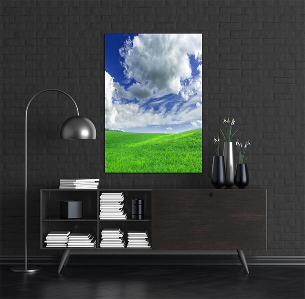 M2 0034 MOCKups 0016 17806908 green field AOAY1674