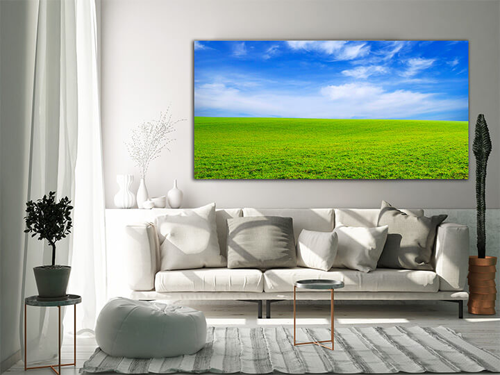 M3 0000 MOCKups 0022 6215636 field AOAY1668