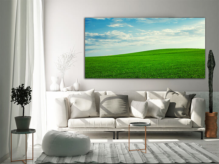 M3 0001 MOCKups 0021 6421578 beautiful hill landscape AOAY1669
