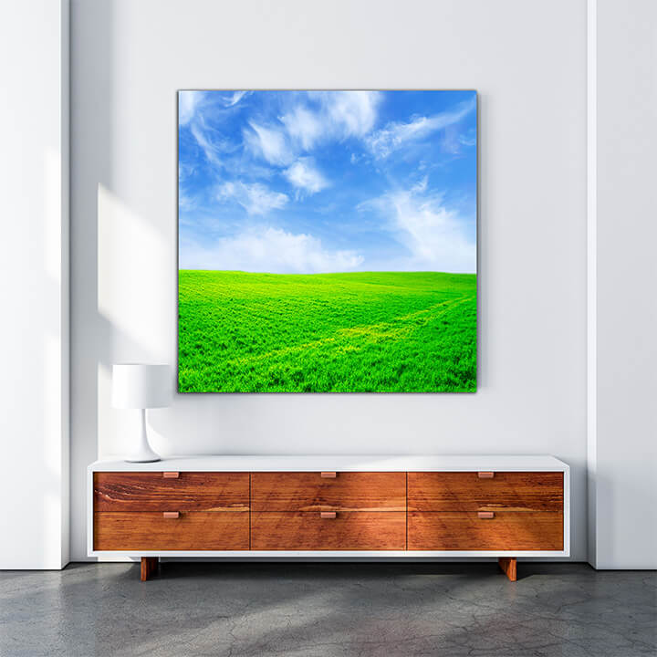 M3 0001 MOCKups 0027 4758930 field AOAY1663