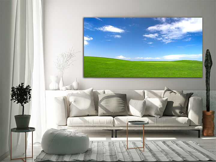 M3 0004 MOCKups 0034 30825 green field AOAY1690