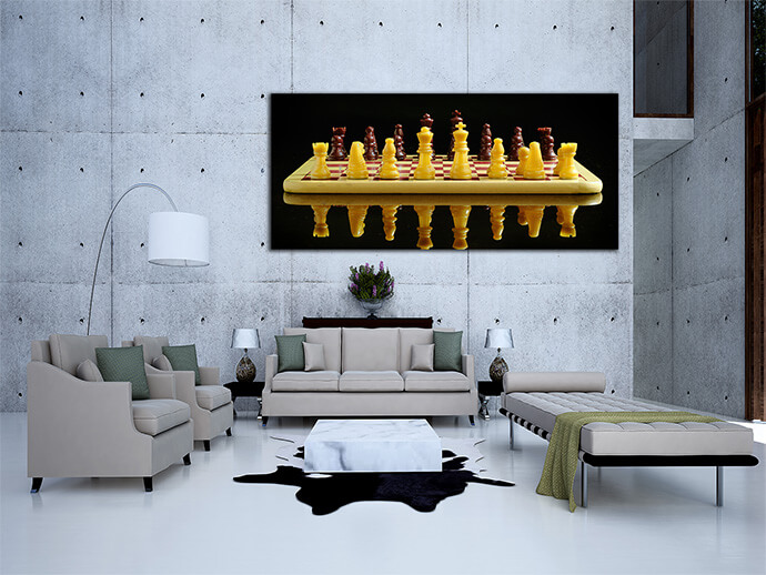 M3 0005 MP 0030 1346172 chess AOAY1431