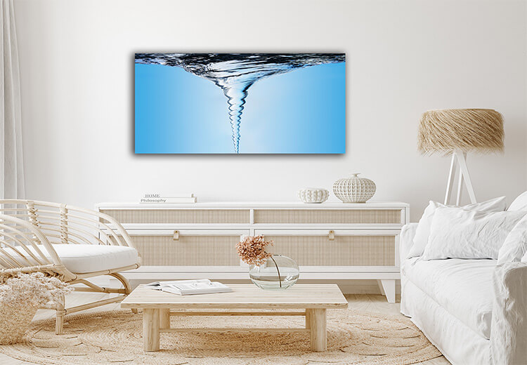 M3 0005 Mockup 0006 9909656 vortex underwater view AOAY1141
