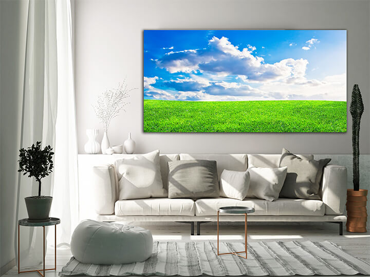 M3 0009 MOCKups 0020 6446694 green meadow AOAY1670