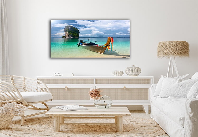 M3 0009 Mockup 0015 4110110 longtail AOAY1342