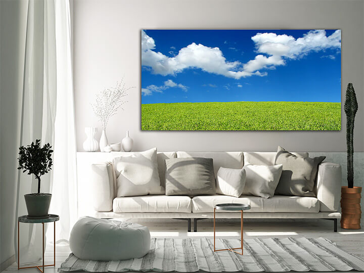 M3 0010 MOCKups 0019 8223366 field and sky landscape AOAY1671