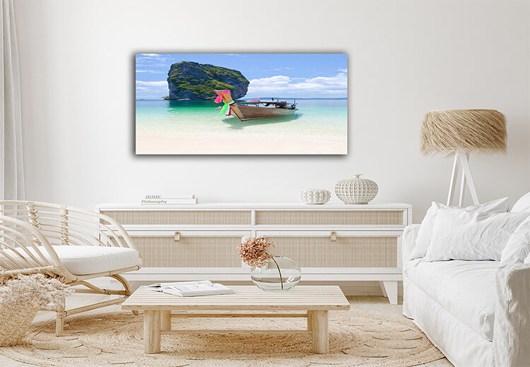 M3 0010 Mockup 0013 5643074 cliff and the sea AOAY1353