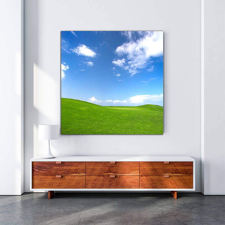 M3 0011 MOCKups 0034 30825 green field AOAY1690