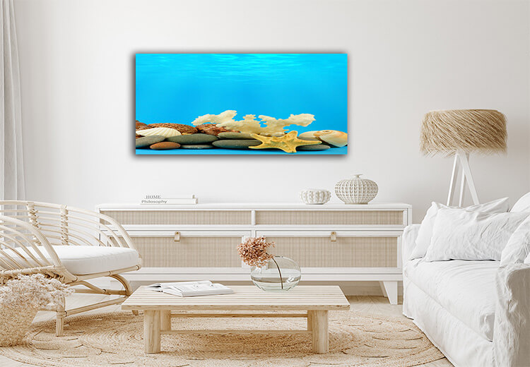 M3 0011 Mockup 0021 2128853 the underwater world AOAY1334