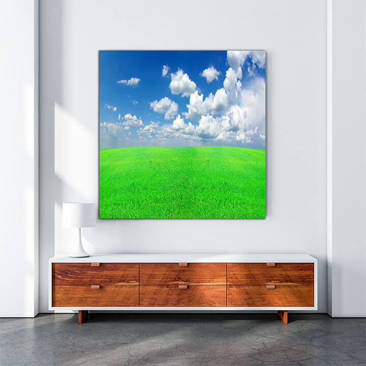 M3 0012 MOCKups 0026 4802506 field AOAY1664