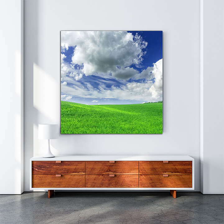 M3 0013 MOCKups 0014 21767886 field AOAY1675