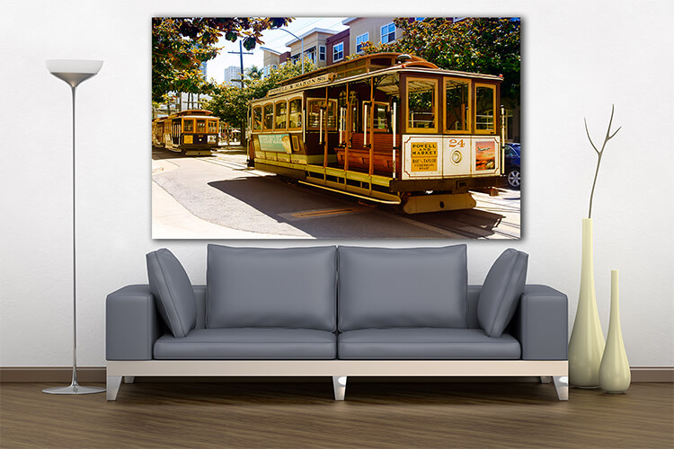 M3_0014_MOCKUPs_0009_PRINT_LANDSCAPE_0031_27883504_passengers-ride-in-a-cable-car_AOAY1594
