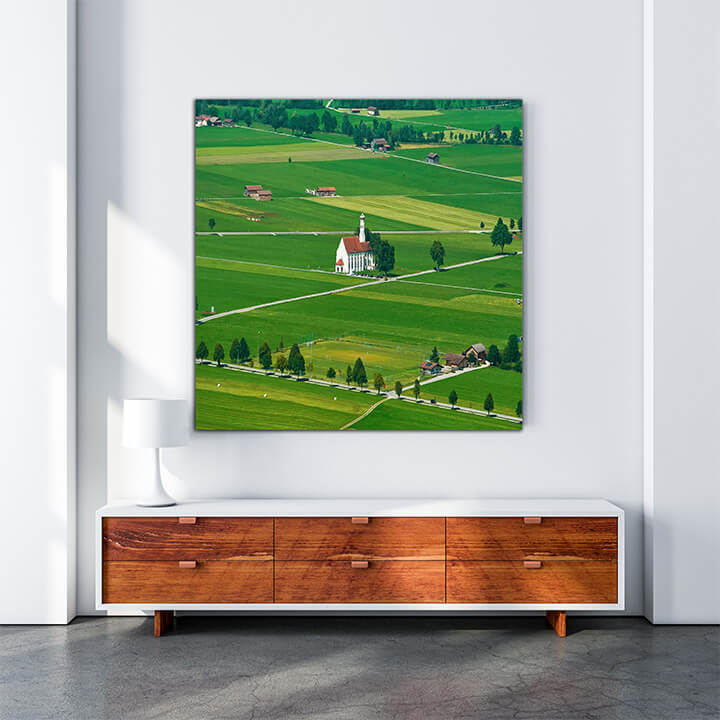 M3 0016 MOCKups 0011 25491798 church on field AOAY1678