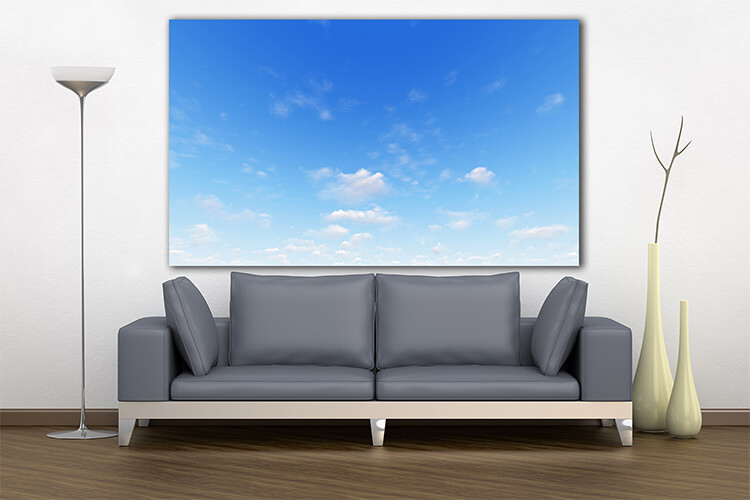 M3 0018 MOCKUPs 0005 PRINT LANDSCAPE 0035 22877762 cloudy blue sky background AOAY1590