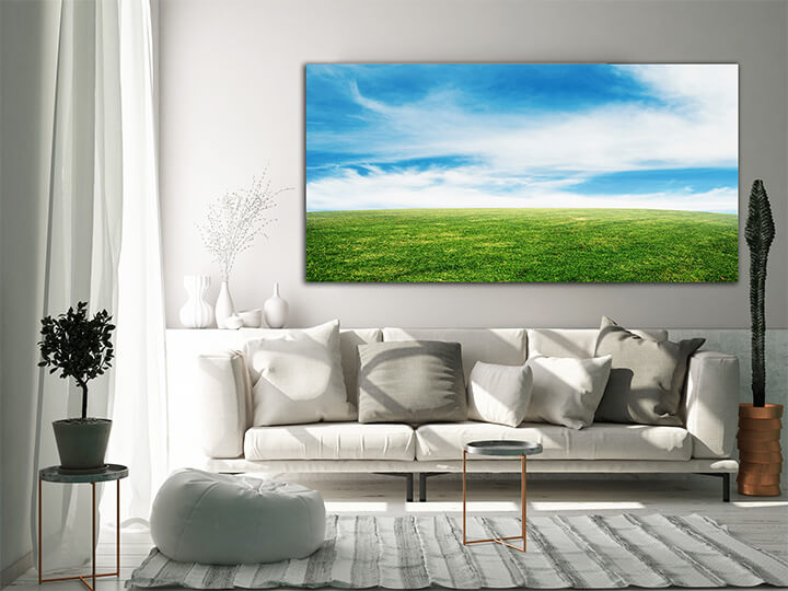 M3 0019 MOCKups 0002 31400590 grass and sky AOAY1687