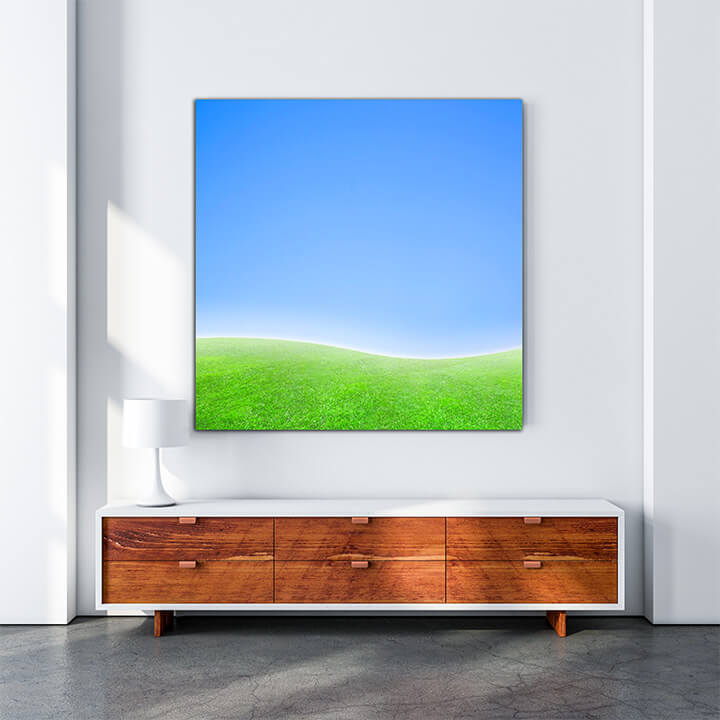 M3 0020 MOCKups 0032 240035 simple curved blue and green horizon background AOAY1658