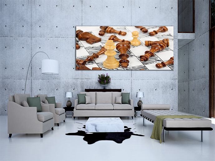 M3 0020 MP 0015 30829748 checkmate AOAY1463