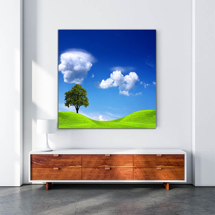 M3 0021 MOCKups 0031 2824011 tree on green field AOAY1659