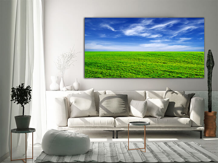 M3 0023 MOCKups 0025 5409092 field AOAY1665