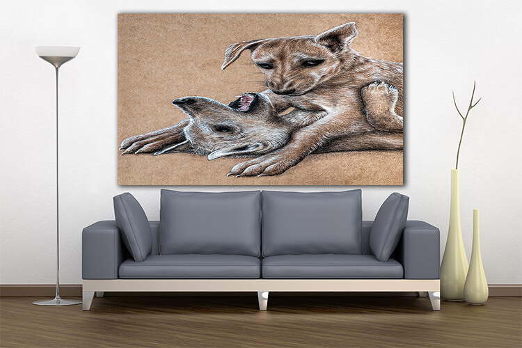 M3 0024 MOCKUPs 0021 PRINT LANDSCAPE 0019 39103436 have the advantage in the fighting of dogs AOAY1605