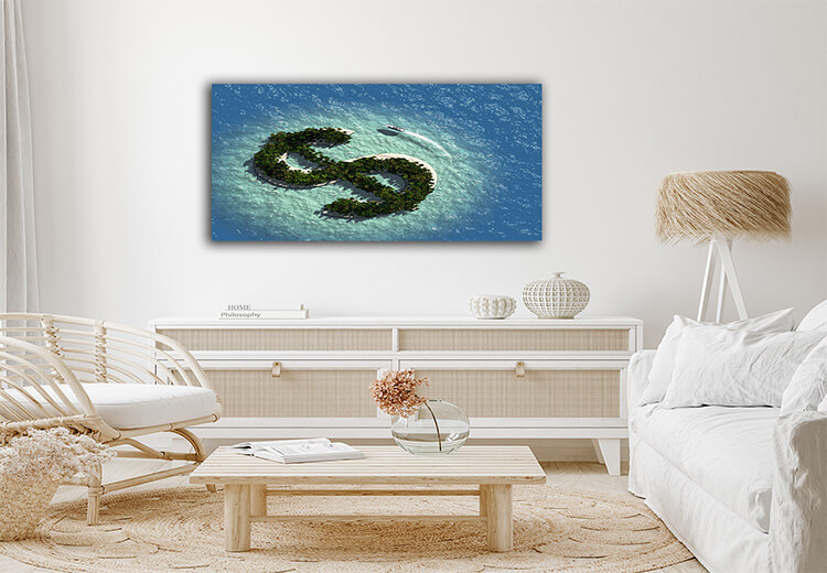 M3 0024 Mockup 0001 32972264 dollar sign island AOAY1408